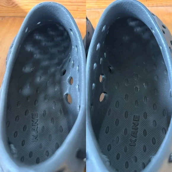 KANE Revive Recover Sneaker  | Size 16 - Picture 5 of 8